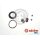 AUTOFREN SEINSA D4181 Reparatursatz, Bremssattel