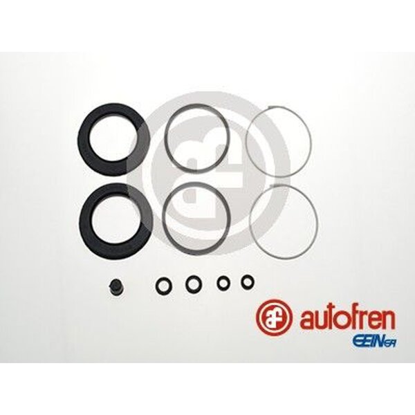 AUTOFREN SEINSA D4008 Reparatursatz, Bremssattel
