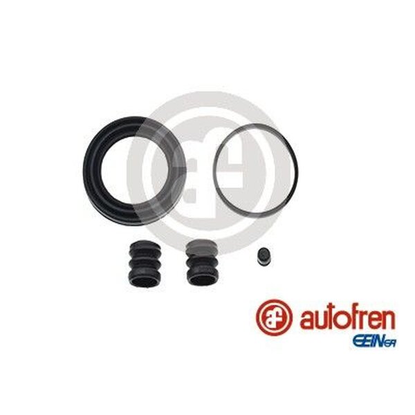 AUTOFREN SEINSA D4145 Reparatursatz, Bremssattel