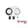 AUTOFREN SEINSA D4145 Reparatursatz, Bremssattel