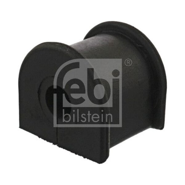 FEBI BILSTEIN 41005 Lagerung, Stabilisator