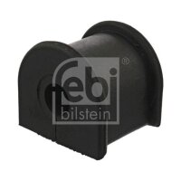FEBI BILSTEIN 41005 Lagerung, Stabilisator