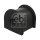 FEBI BILSTEIN 41005 Lagerung, Stabilisator
