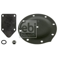 FEBI BILSTEIN 05480 Membran, Unterdruckpumpe