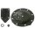 FEBI BILSTEIN 05480 Membran, Unterdruckpumpe