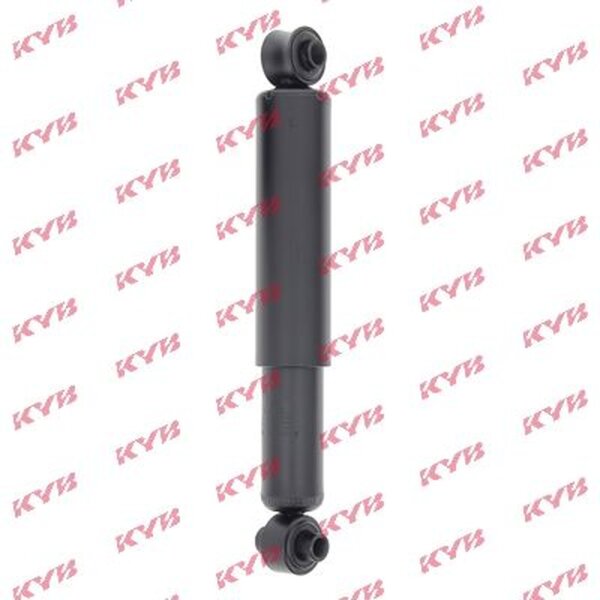 KYB 443062 Stoßdämpfer