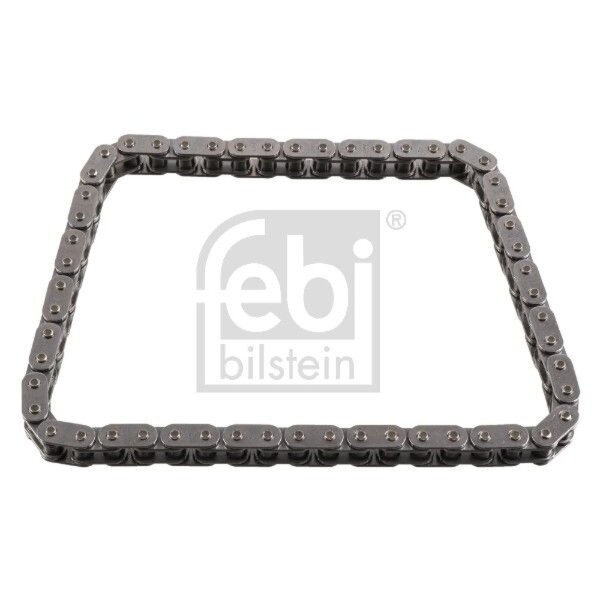 FEBI BILSTEIN 25165 Steuerkette