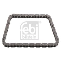 FEBI BILSTEIN 25165 Steuerkette
