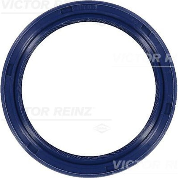 VICTOR REINZ 81-53284-00 Wellendichtring, Kurbelwelle