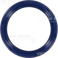 VICTOR REINZ 81-53284-00 Wellendichtring, Kurbelwelle