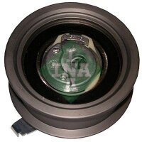 Schaeffler INA 531 0440 30 Spannrolle, Zahnriemen