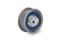 Schaeffler INA 531 0440 30 Spannrolle, Zahnriemen