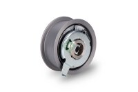Schaeffler INA 531 0440 30 Spannrolle, Zahnriemen