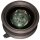 Schaeffler INA 531 0440 30 Spannrolle, Zahnriemen