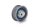 Schaeffler INA 531 0440 30 Spannrolle, Zahnriemen