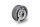 Schaeffler INA 531 0440 30 Spannrolle, Zahnriemen
