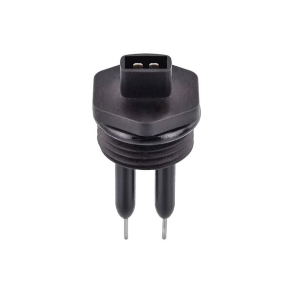 TOPRAN 103 324 Sensor, Kühlmittelstand