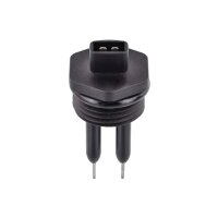 TOPRAN 103 324 Sensor, Kühlmittelstand