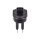 TOPRAN 103 324 Sensor, Kühlmittelstand