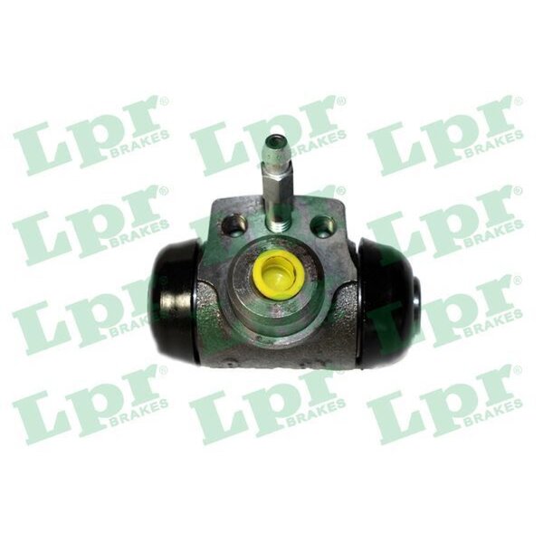LPR 4024 Radbremszylinder