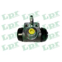 LPR 4024 Radbremszylinder