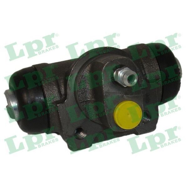 LPR 4025 Radbremszylinder