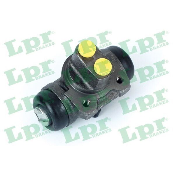 LPR 4026 Radbremszylinder