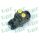 LPR 4026 Radbremszylinder