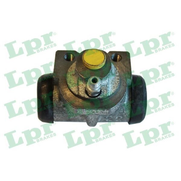 LPR 4027 Radbremszylinder