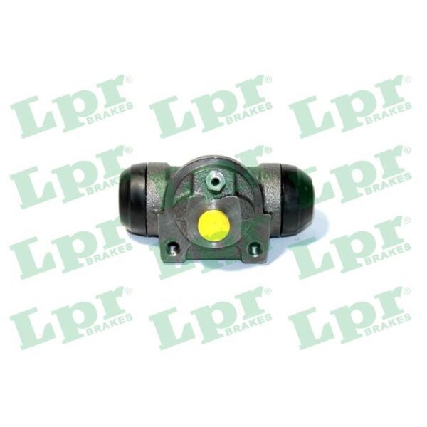 LPR 4028 Radbremszylinder