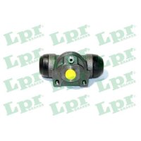 LPR 4028 Radbremszylinder
