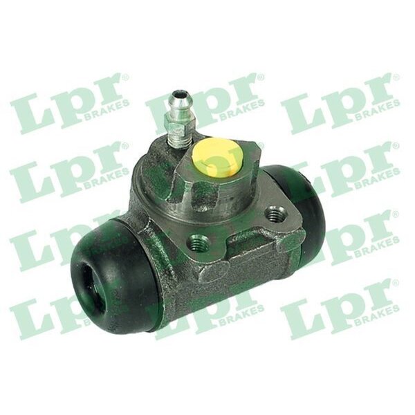 LPR 4045 Radbremszylinder