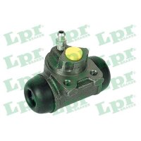 LPR 4045 Radbremszylinder