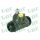 LPR 4045 Radbremszylinder