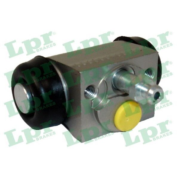 LPR 4040 Radbremszylinder