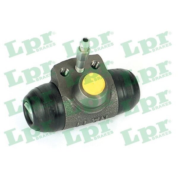 LPR 4056 Radbremszylinder