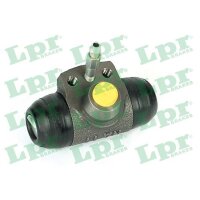 LPR 4056 Radbremszylinder