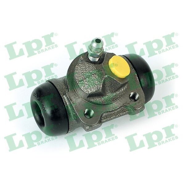 LPR 4061 Radbremszylinder