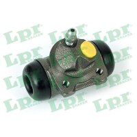 LPR 4061 Radbremszylinder