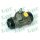 LPR 4061 Radbremszylinder