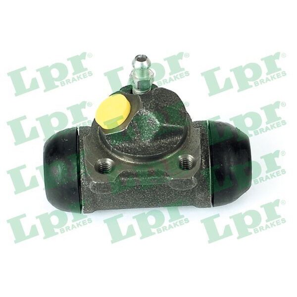 LPR 4062 Radbremszylinder