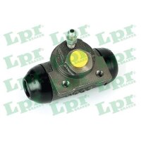 LPR 4063 Radbremszylinder