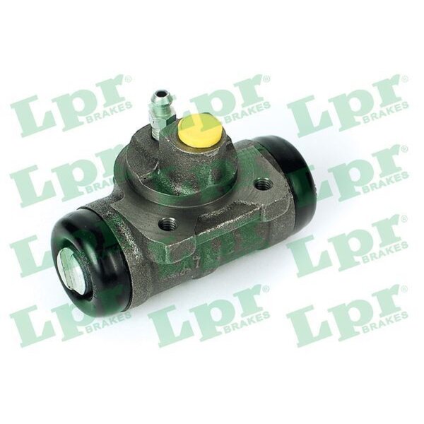 LPR 4068 Radbremszylinder