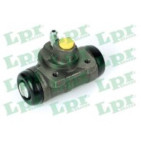 LPR 4068 Radbremszylinder