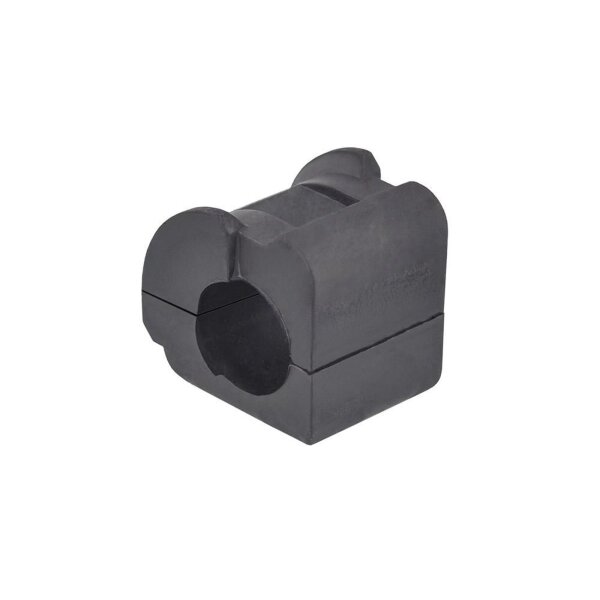 TOPRAN 103 038 Lagerung, Stabilisator
