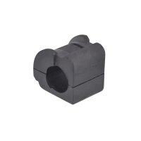 TOPRAN 103 038 Lagerung, Stabilisator