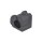 TOPRAN 103 038 Lagerung, Stabilisator
