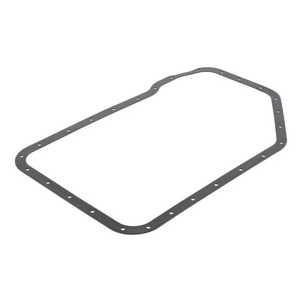 TOPRAN 108 757 Dichtung, Ölwanne (Automatikgetriebe)