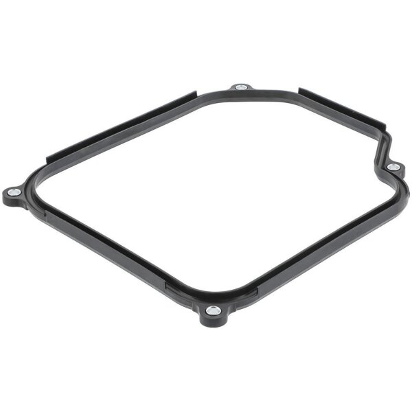 TOPRAN 108 754 Dichtung, Ölwanne (Automatikgetriebe)