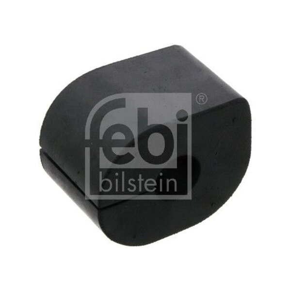FEBI BILSTEIN 01085 Lagerung, Stabilisator